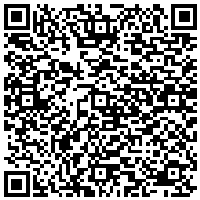 QR Code for bitcoin:bitcoin:bitcoin:bitcoin:bitcoin:bitcoin:bitcoin:bitcoin:bitcoin:bitcoin:bitcoin:bitcoin:bitcoin:bitcoin:bitcoin:14iTutdQ8STQQT2iTjZGSYUoBSz19hZ3ww