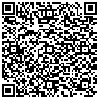 QR Code for bitcoin:bitcoin:bitcoin:bitcoin:bitcoin:bitcoin:bitcoin:bitcoin:bitcoin:bitcoin:bitcoin:bitcoin:bitcoin:bitcoin:bitcoin:14iZSMTTkEhfLuPppfzVFDkzEPaVEor7VC