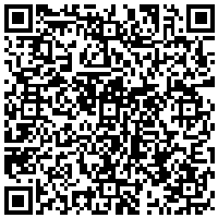 QR Code for bitcoin:bitcoin:bitcoin:bitcoin:bitcoin:bitcoin:bitcoin:bitcoin:bitcoin:bitcoin:bitcoin:bitcoin:bitcoin:bitcoin:bitcoin:14ibPrjNhP3WQFWjmc63YPybrJa7cXdmoc