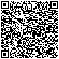 QR Code for bitcoin:bitcoin:bitcoin:bitcoin:bitcoin:bitcoin:bitcoin:bitcoin:bitcoin:bitcoin:bitcoin:bitcoin:bitcoin:bitcoin:bitcoin:14imUFyRBpvbDZaLvyRvwJBkCsPVCY1gy8