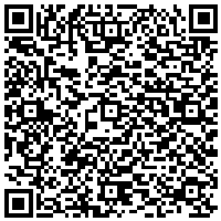 QR Code for bitcoin:bitcoin:bitcoin:bitcoin:bitcoin:bitcoin:bitcoin:bitcoin:bitcoin:bitcoin:bitcoin:bitcoin:bitcoin:bitcoin:bitcoin:14j91a7D58XCF5icvMuMHbDXDKF1yrQMtd