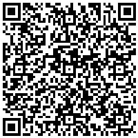 QR Code for bitcoin:bitcoin:bitcoin:bitcoin:bitcoin:bitcoin:bitcoin:bitcoin:bitcoin:bitcoin:bitcoin:bitcoin:bitcoin:bitcoin:bitcoin:14jA7FbTV7k8isKfjhCdQJCXZAw27JAMWr