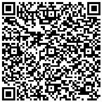 QR Code for bitcoin:bitcoin:bitcoin:bitcoin:bitcoin:bitcoin:bitcoin:bitcoin:bitcoin:bitcoin:bitcoin:bitcoin:bitcoin:bitcoin:bitcoin:14jP81JmKpaa7d42NpFWMmuB66jTiKD4o7