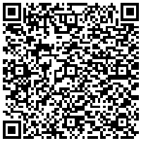 QR Code for bitcoin:bitcoin:bitcoin:bitcoin:bitcoin:bitcoin:bitcoin:bitcoin:bitcoin:bitcoin:bitcoin:bitcoin:bitcoin:bitcoin:bitcoin:14jY8g64FFQJS4LAnbeydnTyCsaeeBNgYs