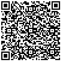 QR Code for bitcoin:bitcoin:bitcoin:bitcoin:bitcoin:bitcoin:bitcoin:bitcoin:bitcoin:bitcoin:bitcoin:bitcoin:bitcoin:bitcoin:bitcoin:14jph6WNykPQFC95kNoXaEH689MF8D2TUD