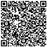 QR Code for bitcoin:bitcoin:bitcoin:bitcoin:bitcoin:bitcoin:bitcoin:bitcoin:bitcoin:bitcoin:bitcoin:bitcoin:bitcoin:bitcoin:bitcoin:14kRttjZB2TdBntzrcNeYU2aTUm3WS3CKs