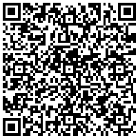 QR Code for bitcoin:bitcoin:bitcoin:bitcoin:bitcoin:bitcoin:bitcoin:bitcoin:bitcoin:bitcoin:bitcoin:bitcoin:bitcoin:bitcoin:bitcoin:14knjnRoU9pi5FVutYVfdSYs48QrWhX5NF