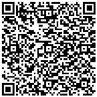 QR Code for bitcoin:bitcoin:bitcoin:bitcoin:bitcoin:bitcoin:bitcoin:bitcoin:bitcoin:bitcoin:bitcoin:bitcoin:bitcoin:bitcoin:bitcoin:14ktEXbTva1Us8iJsTPedW1UiJ8W2dDN5o