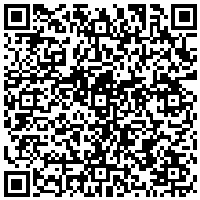 QR Code for bitcoin:bitcoin:bitcoin:bitcoin:bitcoin:bitcoin:bitcoin:bitcoin:bitcoin:bitcoin:bitcoin:bitcoin:bitcoin:bitcoin:bitcoin:14kwFDJSegK3uU5Fut5ocreHqJWKQ1LNAd