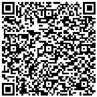 QR Code for bitcoin:bitcoin:bitcoin:bitcoin:bitcoin:bitcoin:bitcoin:bitcoin:bitcoin:bitcoin:bitcoin:bitcoin:bitcoin:bitcoin:bitcoin:14m7qemAFpTtpHvtBeTtFAY2LF7mmtj65k