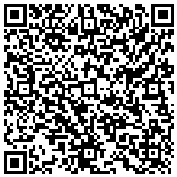 QR Code for bitcoin:bitcoin:bitcoin:bitcoin:bitcoin:bitcoin:bitcoin:bitcoin:bitcoin:bitcoin:bitcoin:bitcoin:bitcoin:bitcoin:bitcoin:14mASvfDjDEAXJBSWrL9Sjqaq9Y77eoufa