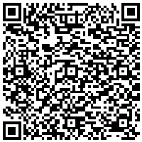 QR Code for bitcoin:bitcoin:bitcoin:bitcoin:bitcoin:bitcoin:bitcoin:bitcoin:bitcoin:bitcoin:bitcoin:bitcoin:bitcoin:bitcoin:bitcoin:14mAaD8TL4TYjGPmcu6un9gKbbEVDcB68V