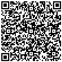QR Code for bitcoin:bitcoin:bitcoin:bitcoin:bitcoin:bitcoin:bitcoin:bitcoin:bitcoin:bitcoin:bitcoin:bitcoin:bitcoin:bitcoin:bitcoin:14mHrcQgqdroAcW2JjWPMvbq9eAM4qaErT