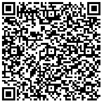 QR Code for bitcoin:bitcoin:bitcoin:bitcoin:bitcoin:bitcoin:bitcoin:bitcoin:bitcoin:bitcoin:bitcoin:bitcoin:bitcoin:bitcoin:bitcoin:14mW2MTfoCS5hKABhp2rxGc45pR5aRGALQ