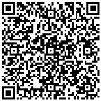 QR Code for bitcoin:bitcoin:bitcoin:bitcoin:bitcoin:bitcoin:bitcoin:bitcoin:bitcoin:bitcoin:bitcoin:bitcoin:bitcoin:bitcoin:bitcoin:14mbPFE5ZfABDLPSmLcKFEcKkLZxgtFHxG