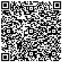 QR Code for bitcoin:bitcoin:bitcoin:bitcoin:bitcoin:bitcoin:bitcoin:bitcoin:bitcoin:bitcoin:bitcoin:bitcoin:bitcoin:bitcoin:bitcoin:14mcStcFrCRNfeF4zrqaofL4MPmcDKyW4H