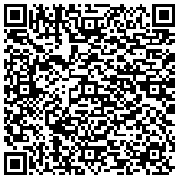 QR Code for bitcoin:bitcoin:bitcoin:bitcoin:bitcoin:bitcoin:bitcoin:bitcoin:bitcoin:bitcoin:bitcoin:bitcoin:bitcoin:bitcoin:bitcoin:14mecrxk5617YA3fyPCs86C1jRzXfEZPu9