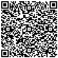 QR Code for bitcoin:bitcoin:bitcoin:bitcoin:bitcoin:bitcoin:bitcoin:bitcoin:bitcoin:bitcoin:bitcoin:bitcoin:bitcoin:bitcoin:bitcoin:14moGhfAmruDc31CQcVXZVsp2pE6FguSpp