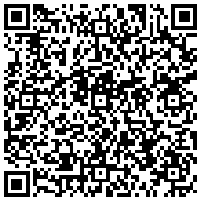 QR Code for bitcoin:bitcoin:bitcoin:bitcoin:bitcoin:bitcoin:bitcoin:bitcoin:bitcoin:bitcoin:bitcoin:bitcoin:bitcoin:bitcoin:bitcoin:14moNFKL2j13NoJsMVTYjsY1aVZ4RDBzC7