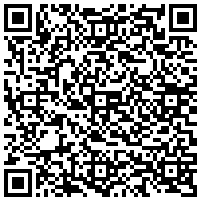 QR Code for bitcoin:bitcoin:bitcoin:bitcoin:bitcoin:bitcoin:bitcoin:bitcoin:bitcoin:bitcoin:bitcoin:bitcoin:bitcoin:bitcoin:bitcoin:14mzja91TYSZPJDHT87DSitCRo8YAvKBhR