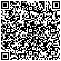 QR Code for bitcoin:bitcoin:bitcoin:bitcoin:bitcoin:bitcoin:bitcoin:bitcoin:bitcoin:bitcoin:bitcoin:bitcoin:bitcoin:bitcoin:bitcoin:14n6j3BzkFJMuu1Y3JxRXYYp2sovhRepR4