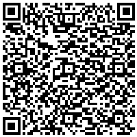 QR Code for bitcoin:bitcoin:bitcoin:bitcoin:bitcoin:bitcoin:bitcoin:bitcoin:bitcoin:bitcoin:bitcoin:bitcoin:bitcoin:bitcoin:bitcoin:14nDrfaFF462NKagAP17wph72JddBWDMUj