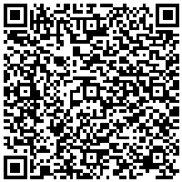 QR Code for bitcoin:bitcoin:bitcoin:bitcoin:bitcoin:bitcoin:bitcoin:bitcoin:bitcoin:bitcoin:bitcoin:bitcoin:bitcoin:bitcoin:bitcoin:14nMGLtdYB7UkSpYCWMhjMvVnNFaXDPrm5