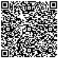 QR Code for bitcoin:bitcoin:bitcoin:bitcoin:bitcoin:bitcoin:bitcoin:bitcoin:bitcoin:bitcoin:bitcoin:bitcoin:bitcoin:bitcoin:bitcoin:14nMQbLPbbGamGTJaGsVWPrYuLacStDb8M