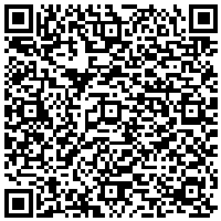 QR Code for bitcoin:bitcoin:bitcoin:bitcoin:bitcoin:bitcoin:bitcoin:bitcoin:bitcoin:bitcoin:bitcoin:bitcoin:bitcoin:bitcoin:bitcoin:14nPbbc4GgkRZM58Q2syrhwrPPXTsrcdTk
