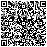 QR Code for bitcoin:bitcoin:bitcoin:bitcoin:bitcoin:bitcoin:bitcoin:bitcoin:bitcoin:bitcoin:bitcoin:bitcoin:bitcoin:bitcoin:bitcoin:14naJRwAo7rfQkhHpyEhZshiWJ7FKi7M1p
