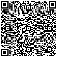 QR Code for bitcoin:bitcoin:bitcoin:bitcoin:bitcoin:bitcoin:bitcoin:bitcoin:bitcoin:bitcoin:bitcoin:bitcoin:bitcoin:bitcoin:bitcoin:14nwza4omHVSFo7kVBCq5erW6tRccrh7Sa