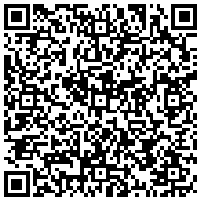 QR Code for bitcoin:bitcoin:bitcoin:bitcoin:bitcoin:bitcoin:bitcoin:bitcoin:bitcoin:bitcoin:bitcoin:bitcoin:bitcoin:bitcoin:bitcoin:14o4dBhu4Fxvk3y1JrUBPdc8NDPTRM4JrJ