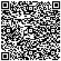 QR Code for bitcoin:bitcoin:bitcoin:bitcoin:bitcoin:bitcoin:bitcoin:bitcoin:bitcoin:bitcoin:bitcoin:bitcoin:bitcoin:bitcoin:bitcoin:14o7Xpt33shBU3UT3jTgVf6kX6RZtT3NeA
