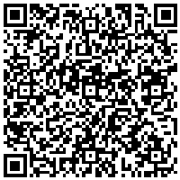 QR Code for bitcoin:bitcoin:bitcoin:bitcoin:bitcoin:bitcoin:bitcoin:bitcoin:bitcoin:bitcoin:bitcoin:bitcoin:bitcoin:bitcoin:bitcoin:14oPPbAEd2JhJ9CsYVAPtNwUbCcz3FuwEe