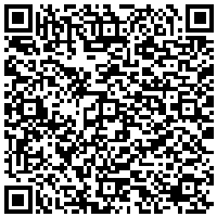 QR Code for bitcoin:bitcoin:bitcoin:bitcoin:bitcoin:bitcoin:bitcoin:bitcoin:bitcoin:bitcoin:bitcoin:bitcoin:bitcoin:bitcoin:bitcoin:14ocRe2MoQEYDAoXYoz6UNPUkwB6y4Jrbb