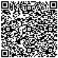 QR Code for bitcoin:bitcoin:bitcoin:bitcoin:bitcoin:bitcoin:bitcoin:bitcoin:bitcoin:bitcoin:bitcoin:bitcoin:bitcoin:bitcoin:bitcoin:14os8zZ45dB3GfFDvNHTEjCYwsYV3unupf