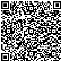 QR Code for bitcoin:bitcoin:bitcoin:bitcoin:bitcoin:bitcoin:bitcoin:bitcoin:bitcoin:bitcoin:bitcoin:bitcoin:bitcoin:bitcoin:bitcoin:14oyJTC7unfTpnVHTywotEhGeaaf9SHcS4