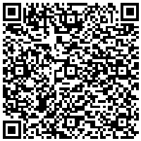 QR Code for bitcoin:bitcoin:bitcoin:bitcoin:bitcoin:bitcoin:bitcoin:bitcoin:bitcoin:bitcoin:bitcoin:bitcoin:bitcoin:bitcoin:bitcoin:14p2wS4xChFeSnKYesScZWW1u9EqBZMkSE