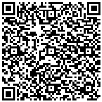 QR Code for bitcoin:bitcoin:bitcoin:bitcoin:bitcoin:bitcoin:bitcoin:bitcoin:bitcoin:bitcoin:bitcoin:bitcoin:bitcoin:bitcoin:bitcoin:14pnEcmP8xJs7dexdGuPchkrgFYXTm1ezm