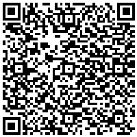 QR Code for bitcoin:bitcoin:bitcoin:bitcoin:bitcoin:bitcoin:bitcoin:bitcoin:bitcoin:bitcoin:bitcoin:bitcoin:bitcoin:bitcoin:bitcoin:14pyExi6eZsPXc1BtivRUESVrmqBtK1EF9