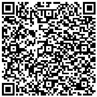 QR Code for bitcoin:bitcoin:bitcoin:bitcoin:bitcoin:bitcoin:bitcoin:bitcoin:bitcoin:bitcoin:bitcoin:bitcoin:bitcoin:bitcoin:bitcoin:14qqCysX2kfphNSeEvVxbRe7f3fGPWm5vw