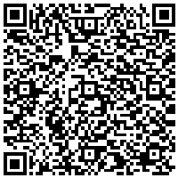 QR Code for bitcoin:bitcoin:bitcoin:bitcoin:bitcoin:bitcoin:bitcoin:bitcoin:bitcoin:bitcoin:bitcoin:bitcoin:bitcoin:bitcoin:bitcoin:14quY4wpq9RxmLST86JSj4uyj3M4y2StDL