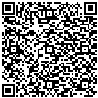 QR Code for bitcoin:bitcoin:bitcoin:bitcoin:bitcoin:bitcoin:bitcoin:bitcoin:bitcoin:bitcoin:bitcoin:bitcoin:bitcoin:bitcoin:bitcoin:14quctWtjpQmoVCaND1DUwZD9eiqPdB7aW