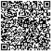 QR Code for bitcoin:bitcoin:bitcoin:bitcoin:bitcoin:bitcoin:bitcoin:bitcoin:bitcoin:bitcoin:bitcoin:bitcoin:bitcoin:bitcoin:bitcoin:14rDQLmL9i2zRWS7WrTnLTZ55b4qJ7sEcX