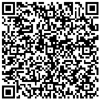 QR Code for bitcoin:bitcoin:bitcoin:bitcoin:bitcoin:bitcoin:bitcoin:bitcoin:bitcoin:bitcoin:bitcoin:bitcoin:bitcoin:bitcoin:bitcoin:14rEYpdAWkkLBjfeb4Wv77XsUdCEQbG2d4