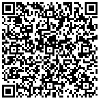 QR Code for bitcoin:bitcoin:bitcoin:bitcoin:bitcoin:bitcoin:bitcoin:bitcoin:bitcoin:bitcoin:bitcoin:bitcoin:bitcoin:bitcoin:bitcoin:14rKxdNq838wsZ95dfBzm4GMWbaJeYCwpG
