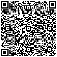 QR Code for bitcoin:bitcoin:bitcoin:bitcoin:bitcoin:bitcoin:bitcoin:bitcoin:bitcoin:bitcoin:bitcoin:bitcoin:bitcoin:bitcoin:bitcoin:14rLGxzDebPo8WC2v9MCcxCVCyUnCStPCd