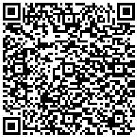 QR Code for bitcoin:bitcoin:bitcoin:bitcoin:bitcoin:bitcoin:bitcoin:bitcoin:bitcoin:bitcoin:bitcoin:bitcoin:bitcoin:bitcoin:bitcoin:14rhymYYnfqqTYVPD3JHVKnNeX8GNNjuxM