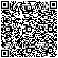 QR Code for bitcoin:bitcoin:bitcoin:bitcoin:bitcoin:bitcoin:bitcoin:bitcoin:bitcoin:bitcoin:bitcoin:bitcoin:bitcoin:bitcoin:bitcoin:14rrFqetrYP7z2DPjVcUofHjw5NDyrQRL3