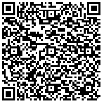 QR Code for bitcoin:bitcoin:bitcoin:bitcoin:bitcoin:bitcoin:bitcoin:bitcoin:bitcoin:bitcoin:bitcoin:bitcoin:bitcoin:bitcoin:bitcoin:14rtrecLnxLuNG4VRcLTaLXd48gTc86uXe